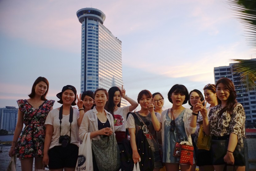 DSC01445.jpg