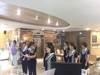 스트레칭수업.jpg