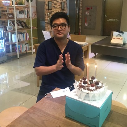 정원장님-생신.jpg