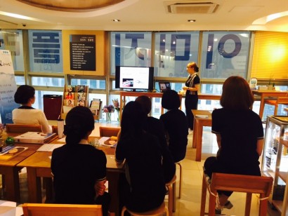 P20160705_102059799_64F737D7-A29B-4C95-AD64-5B6D9E91EDF0.jpg