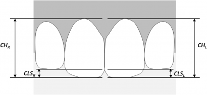 13005_2019_191_Fig1_HTML